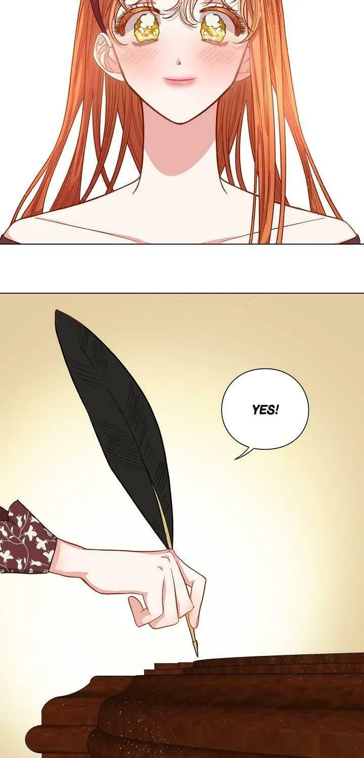 Lucia Chapter 11 page 39 - 