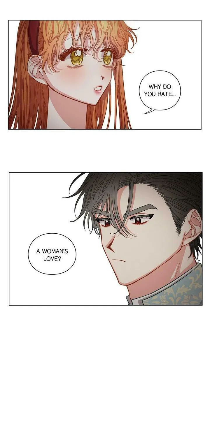 Lucia Chapter 11 page 5 - 