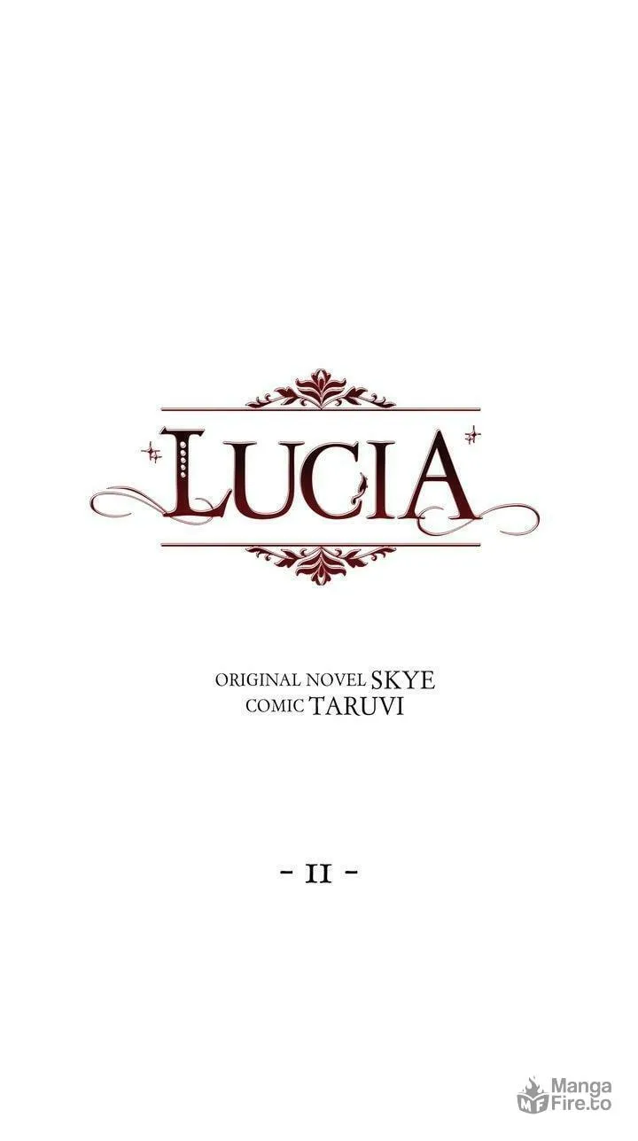 Lucia Chapter 11 page 7 - 