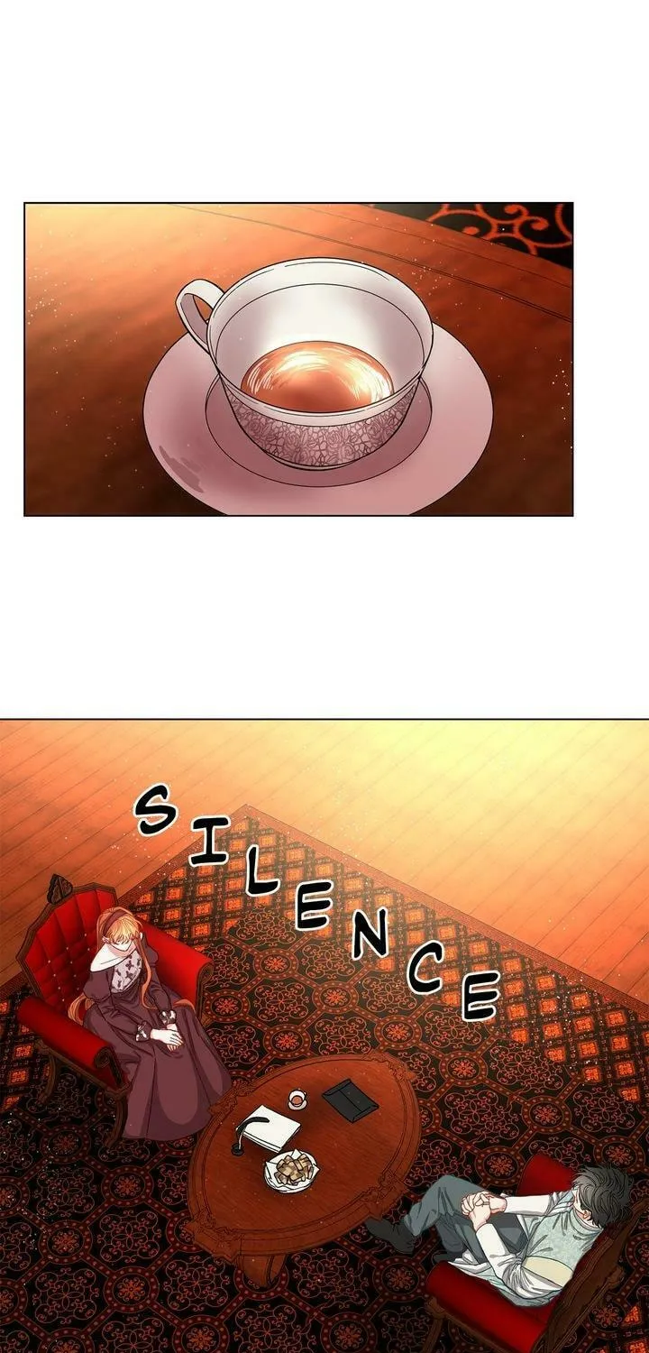 Lucia Chapter 11 page 8 - 
