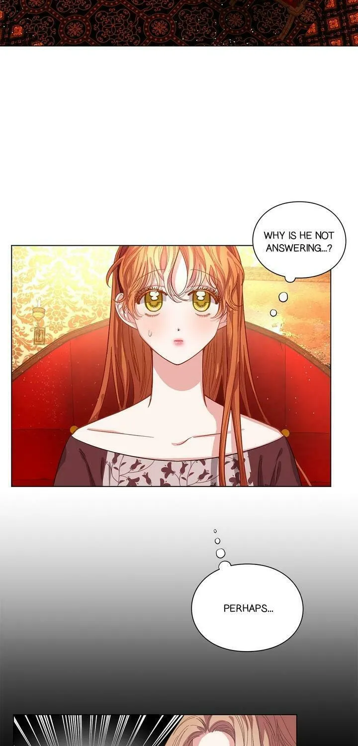 Lucia Chapter 11 page 9 - 