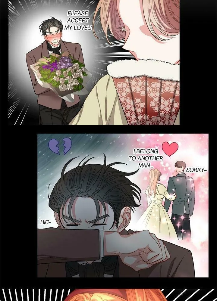 Lucia Chapter 11 page 10 - 