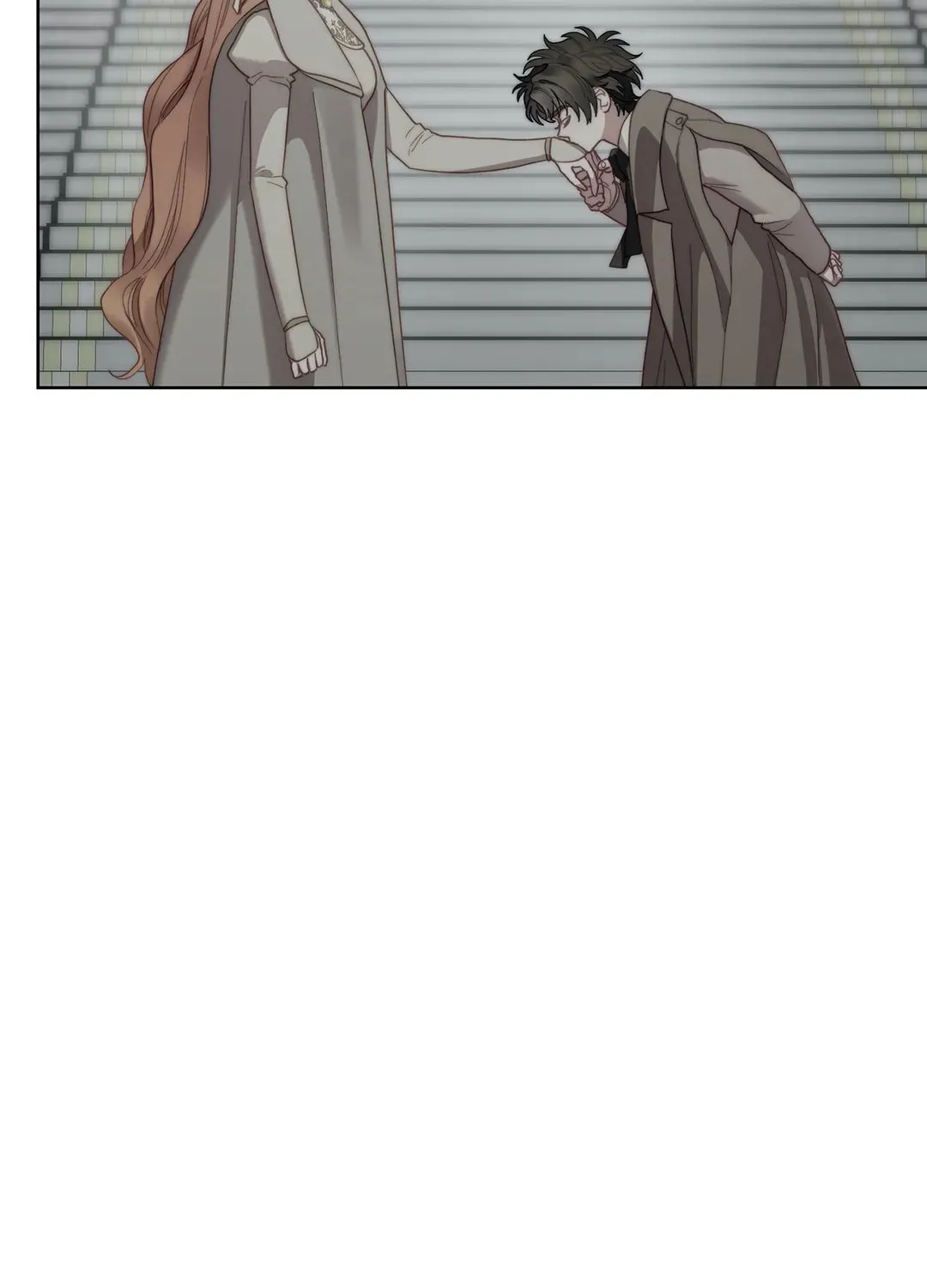 Lucia Chapter 110 page 11 - 