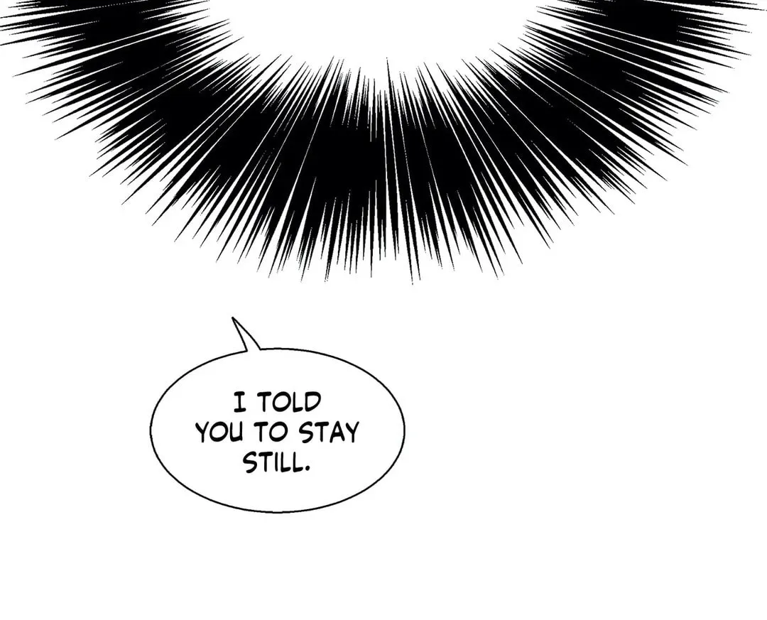 Lucia Chapter 110 page 102 - 