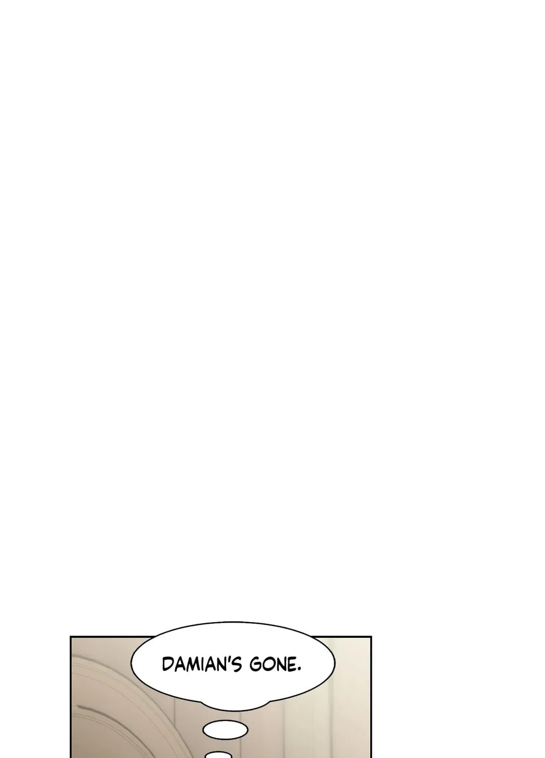 Lucia Chapter 110 page 4 - 