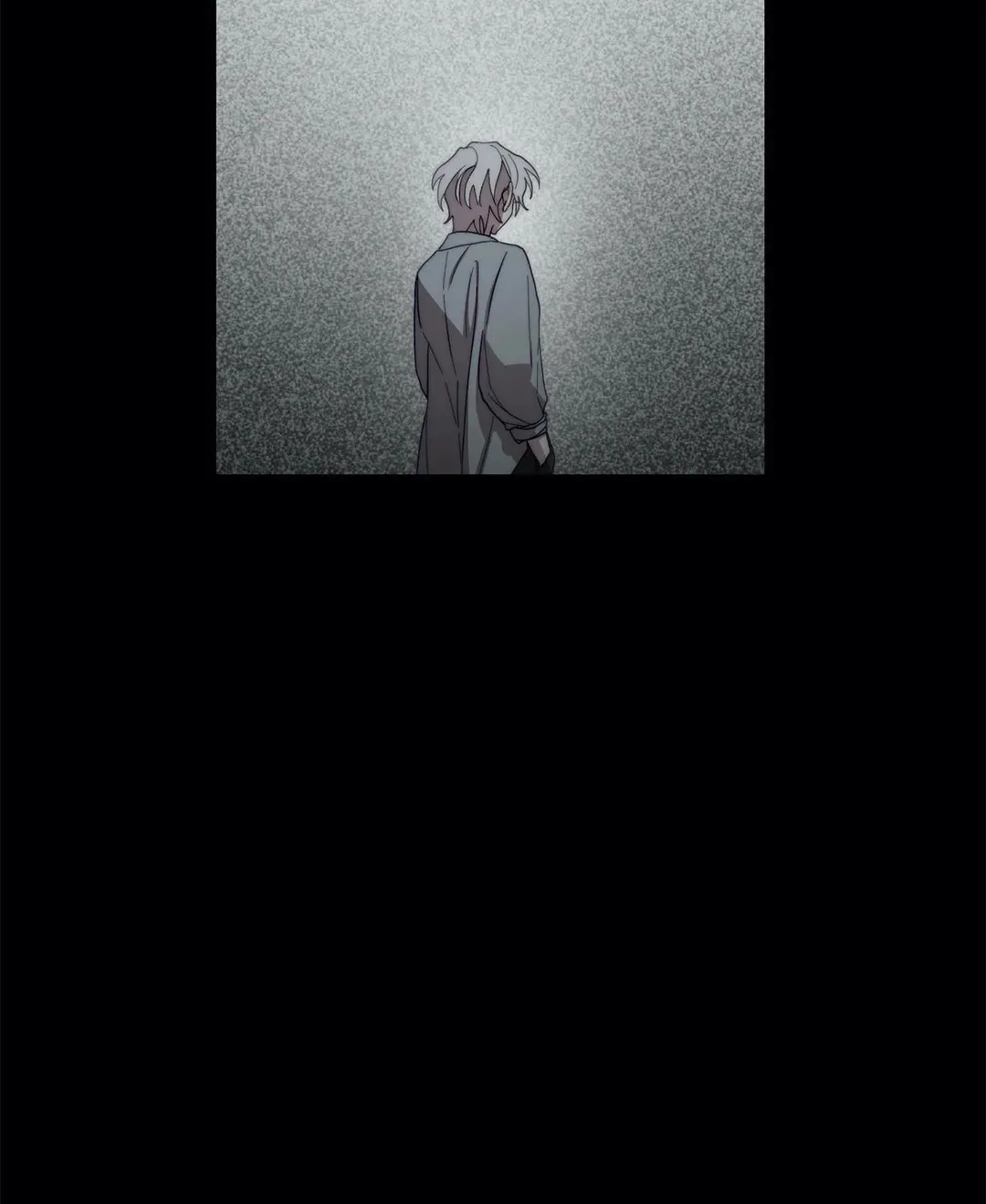 Lucia Chapter 110 page 39 - 