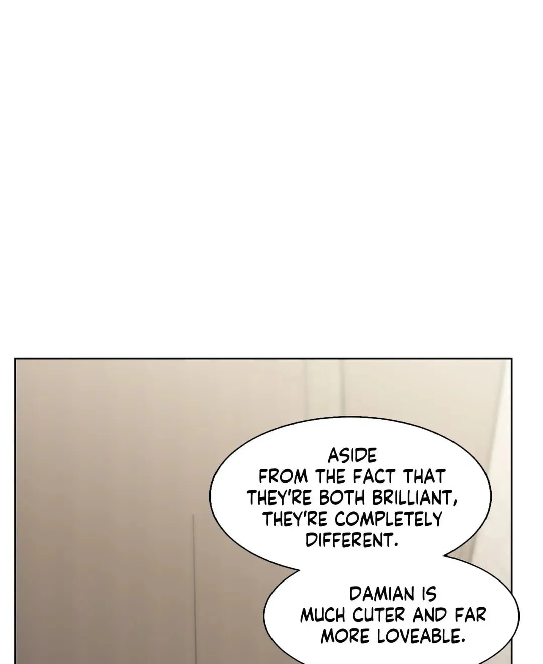 Lucia Chapter 110 page 42 - 