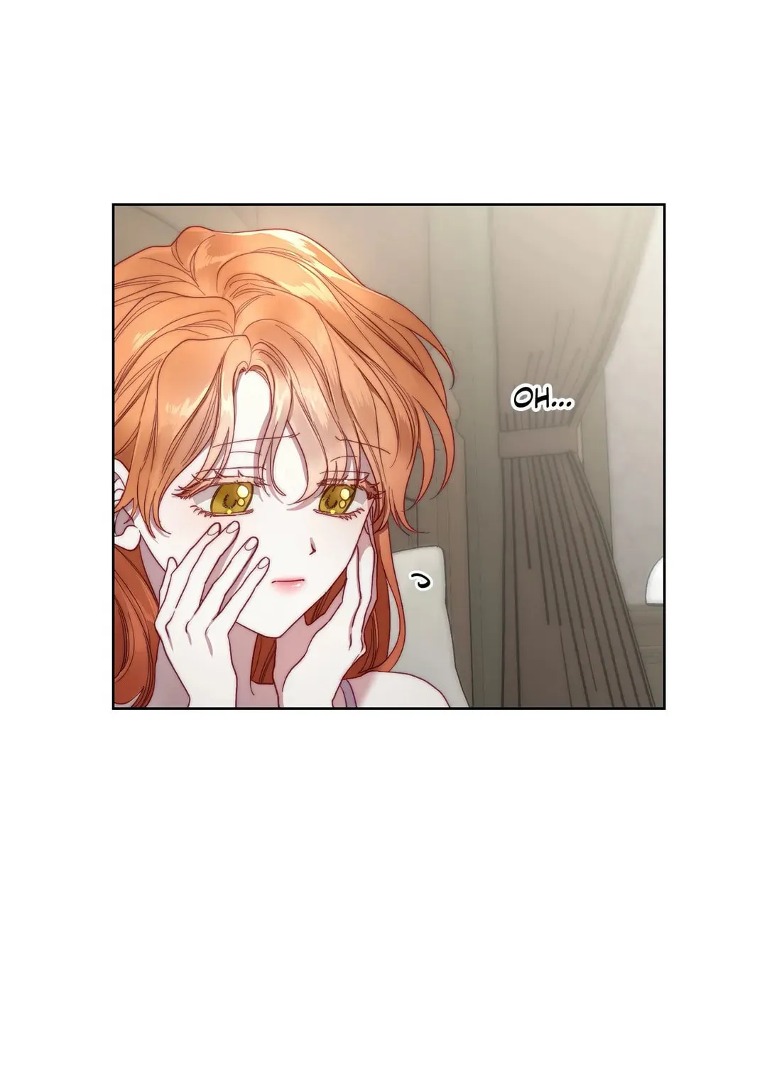 Lucia Chapter 110 page 44 - 