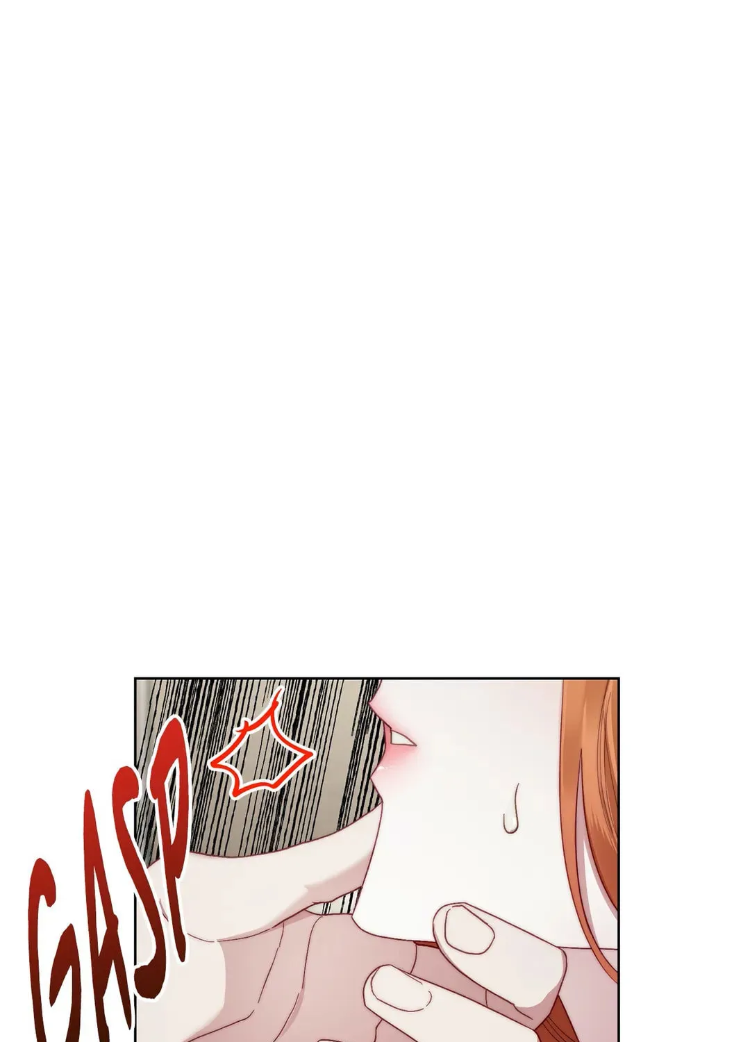 Lucia Chapter 110 page 46 - 