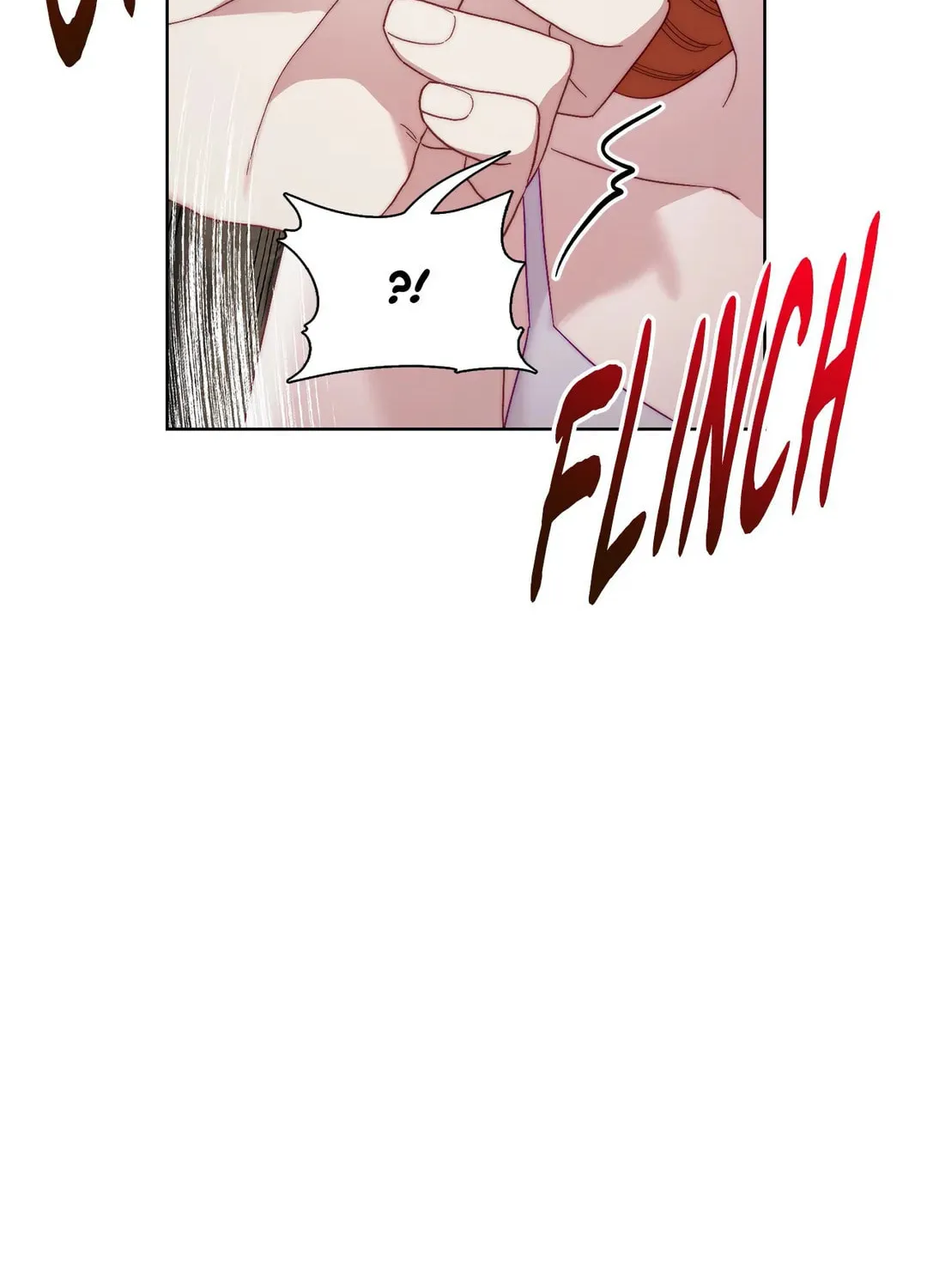 Lucia Chapter 110 page 47 - 