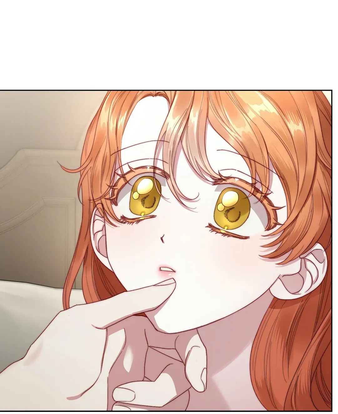 Lucia Chapter 110 page 48 - 