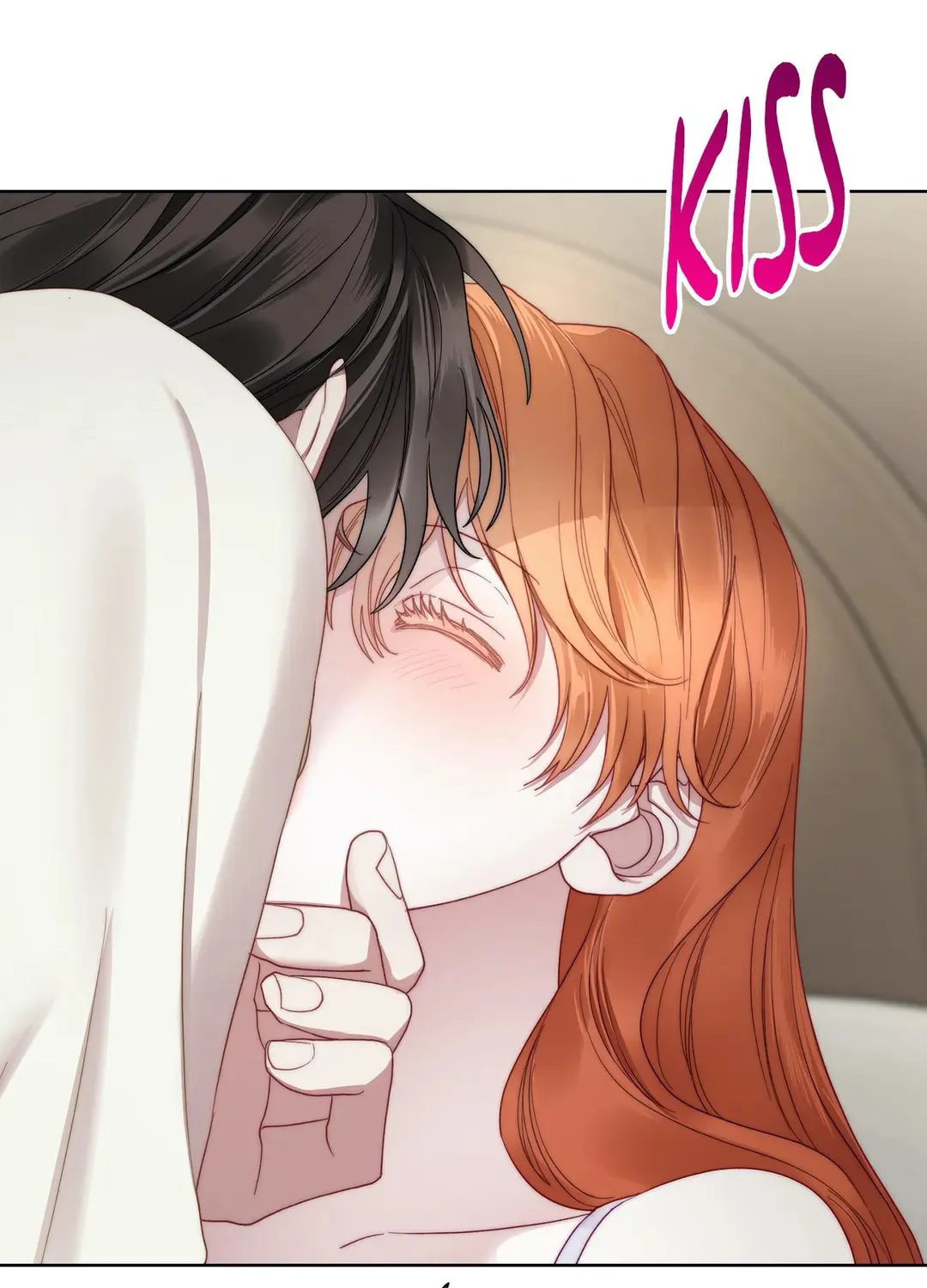 Lucia Chapter 110 page 56 - 