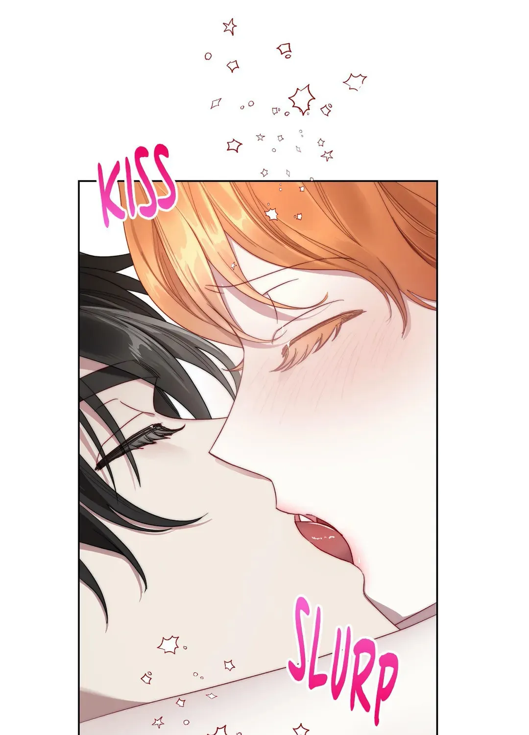Lucia Chapter 110 page 58 - 