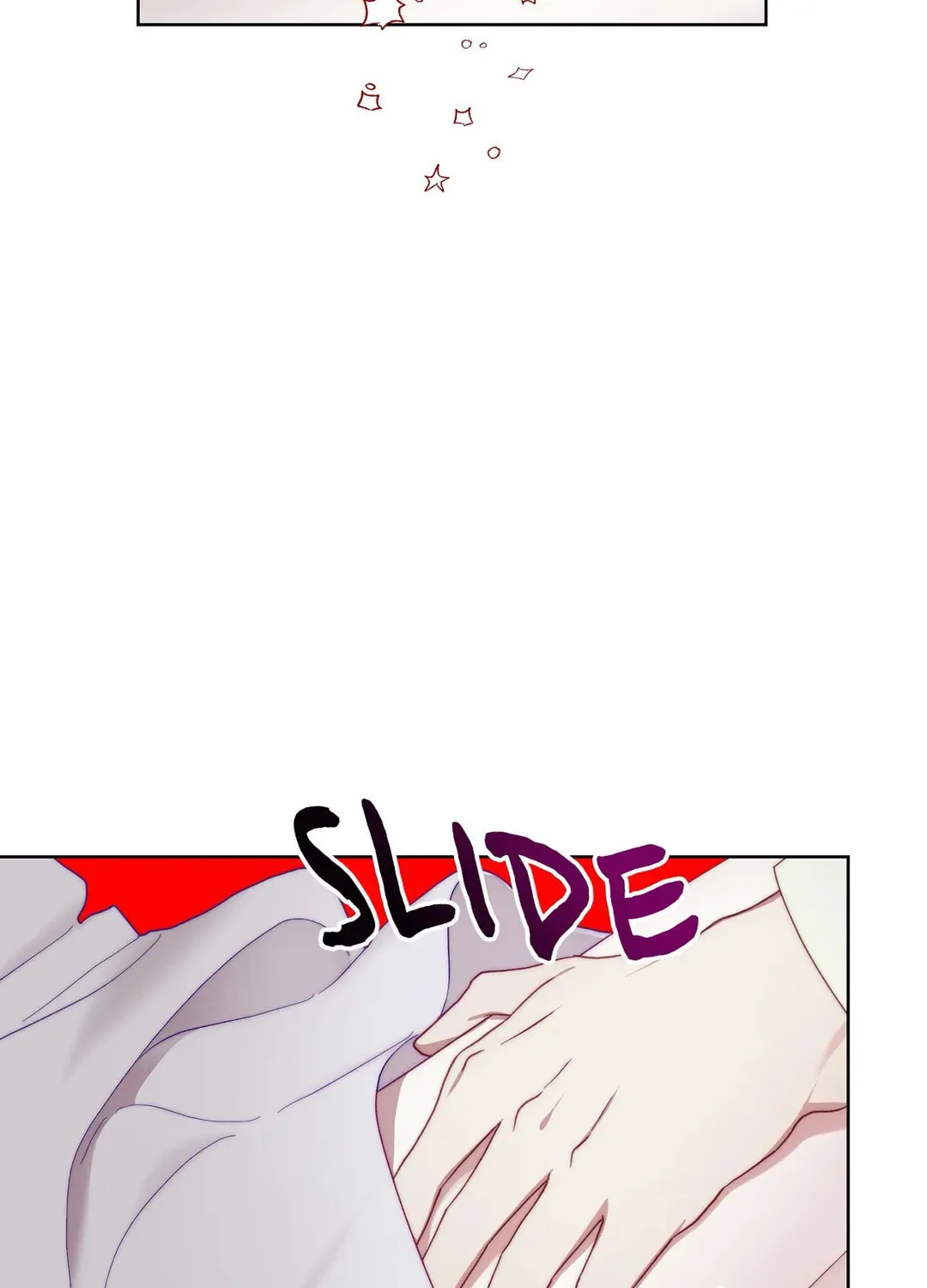 Lucia Chapter 110 page 59 - 