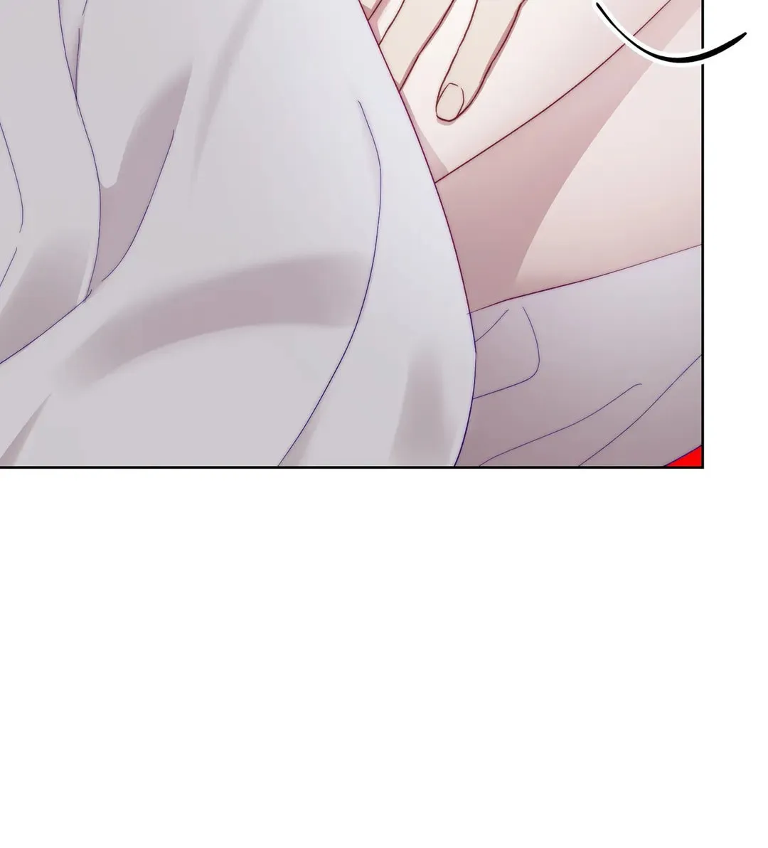 Lucia Chapter 110 page 60 - 