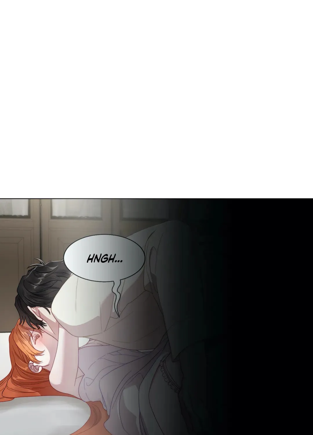 Lucia Chapter 110 page 61 - 