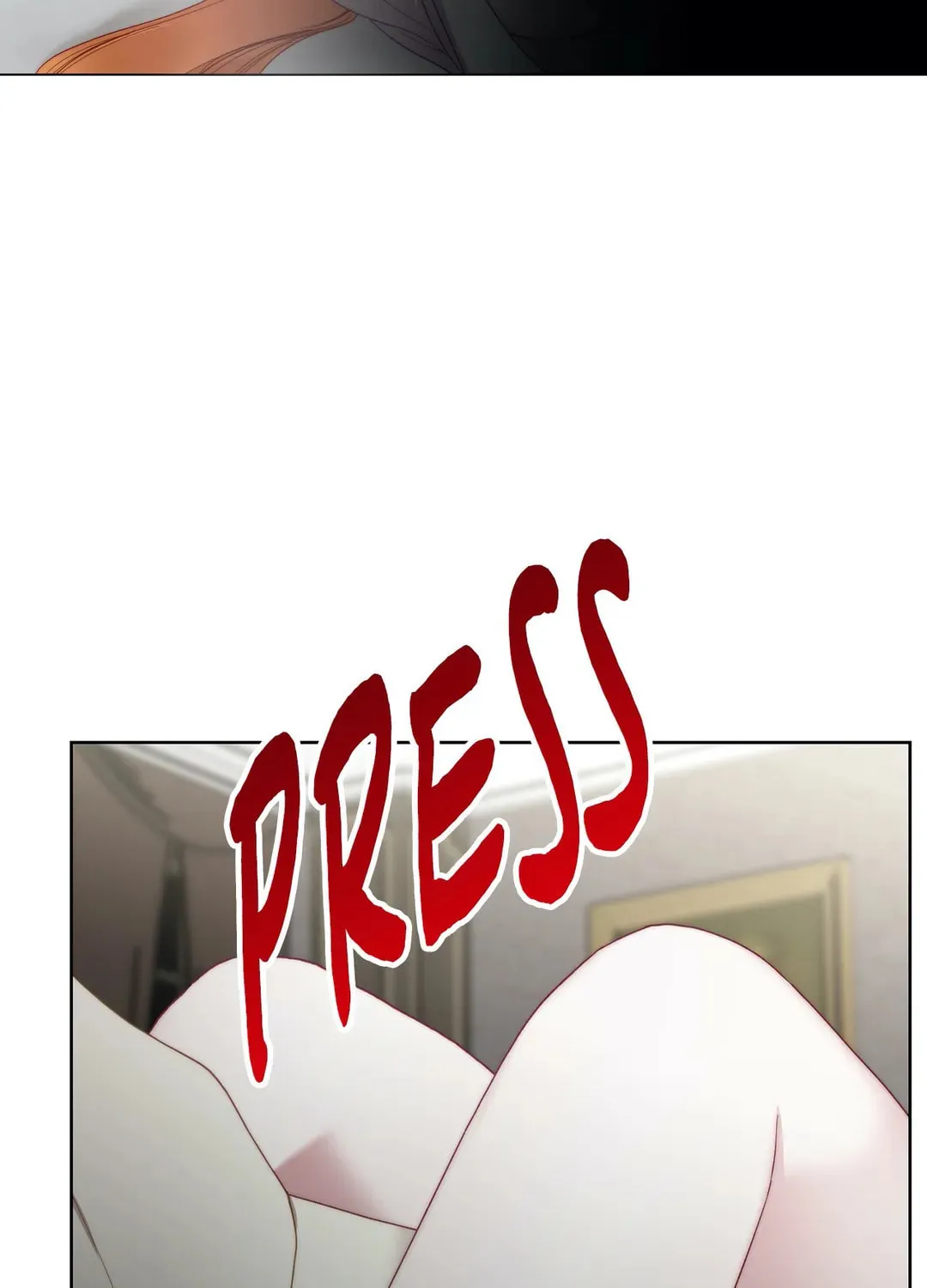 Lucia Chapter 110 page 62 - 