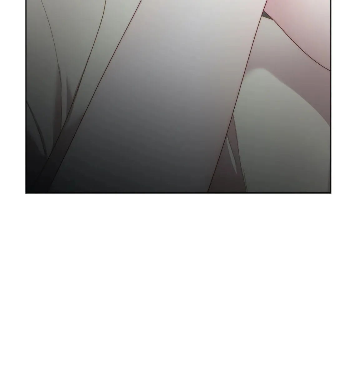 Lucia Chapter 110 page 63 - 
