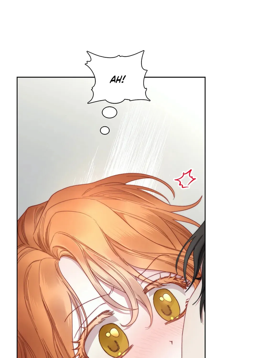 Lucia Chapter 110 page 64 - 