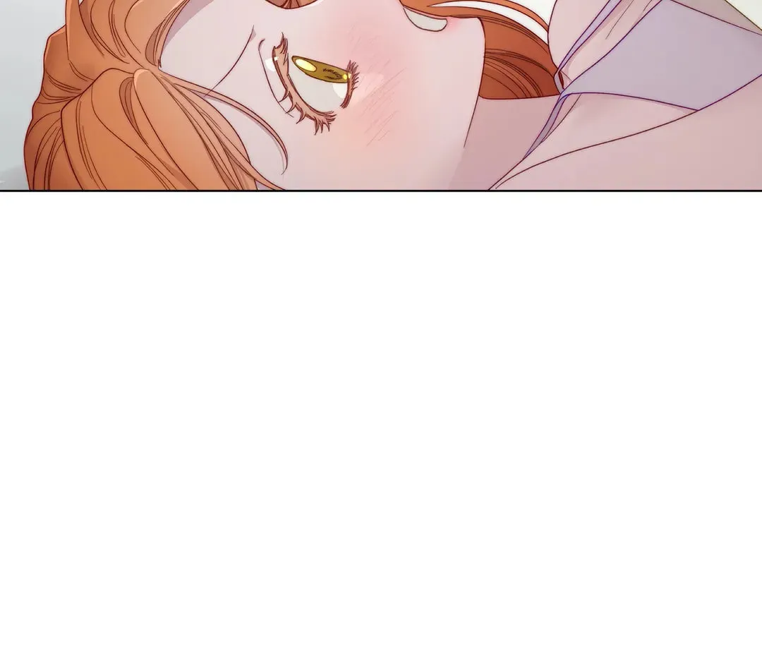 Lucia Chapter 110 page 66 - 