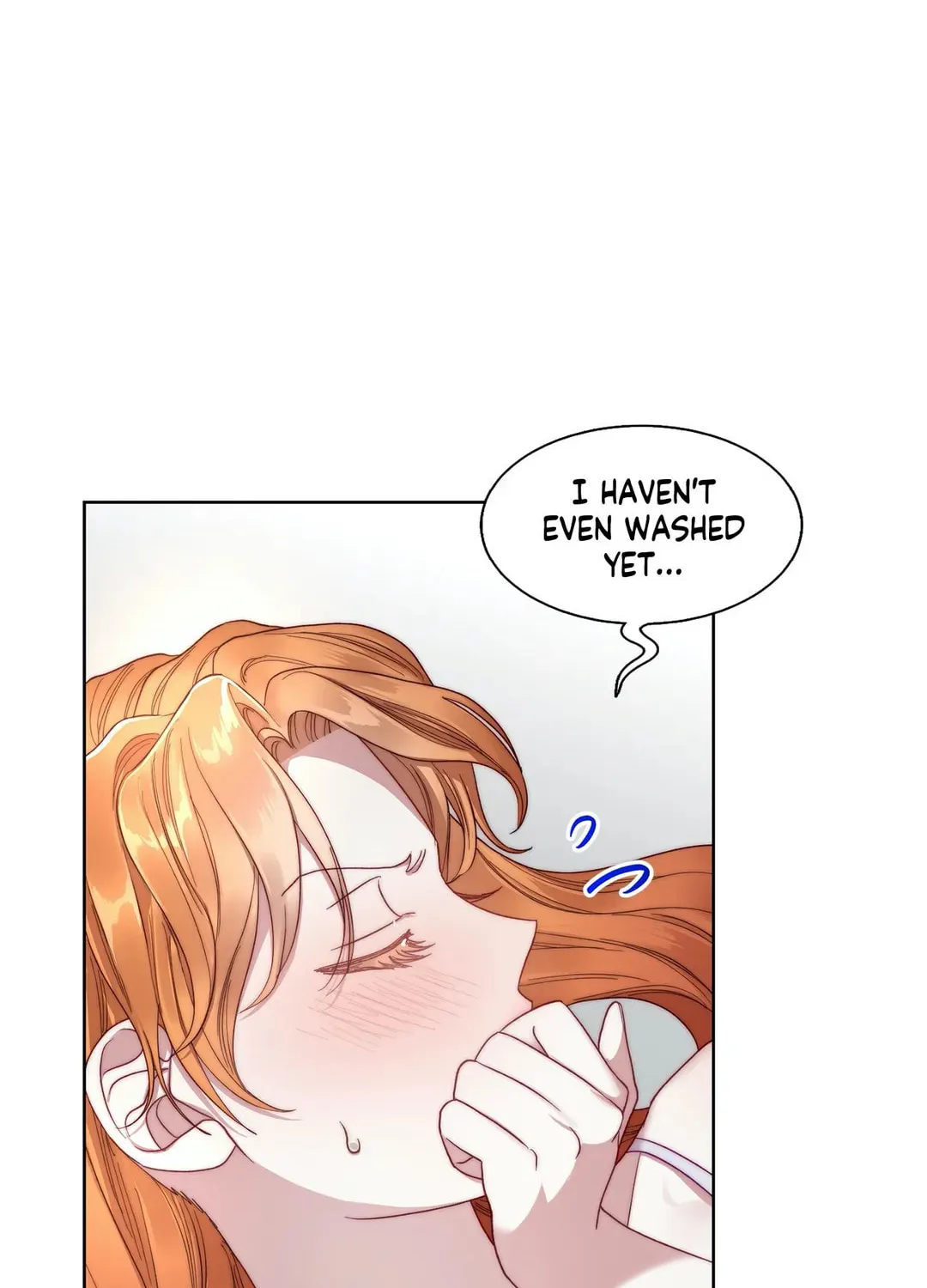 Lucia Chapter 110 page 68 - 
