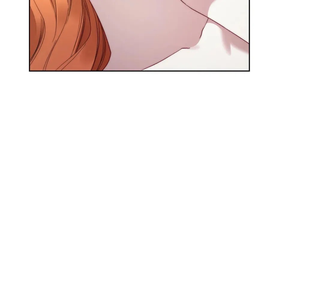 Lucia Chapter 110 page 69 - 