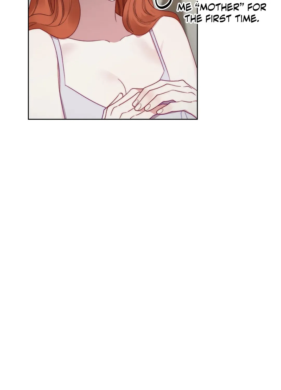 Lucia Chapter 110 page 8 - 
