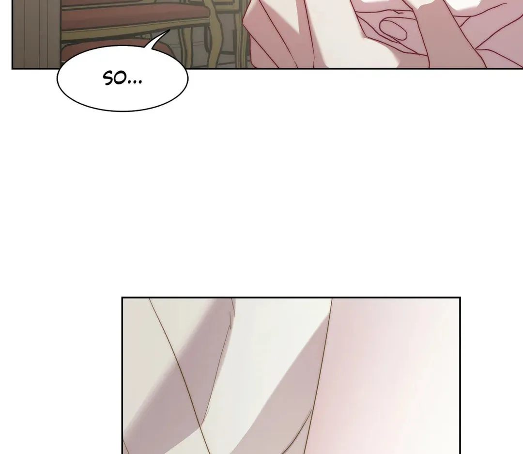 Lucia Chapter 110 page 72 - 