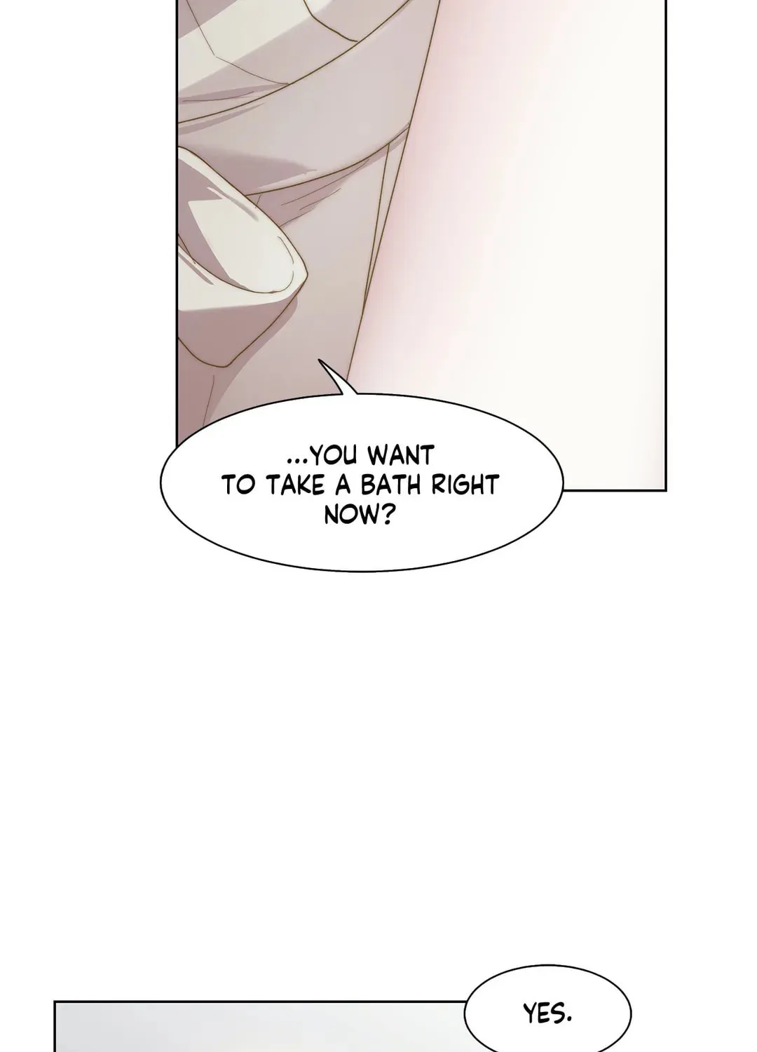 Lucia Chapter 110 page 73 - 