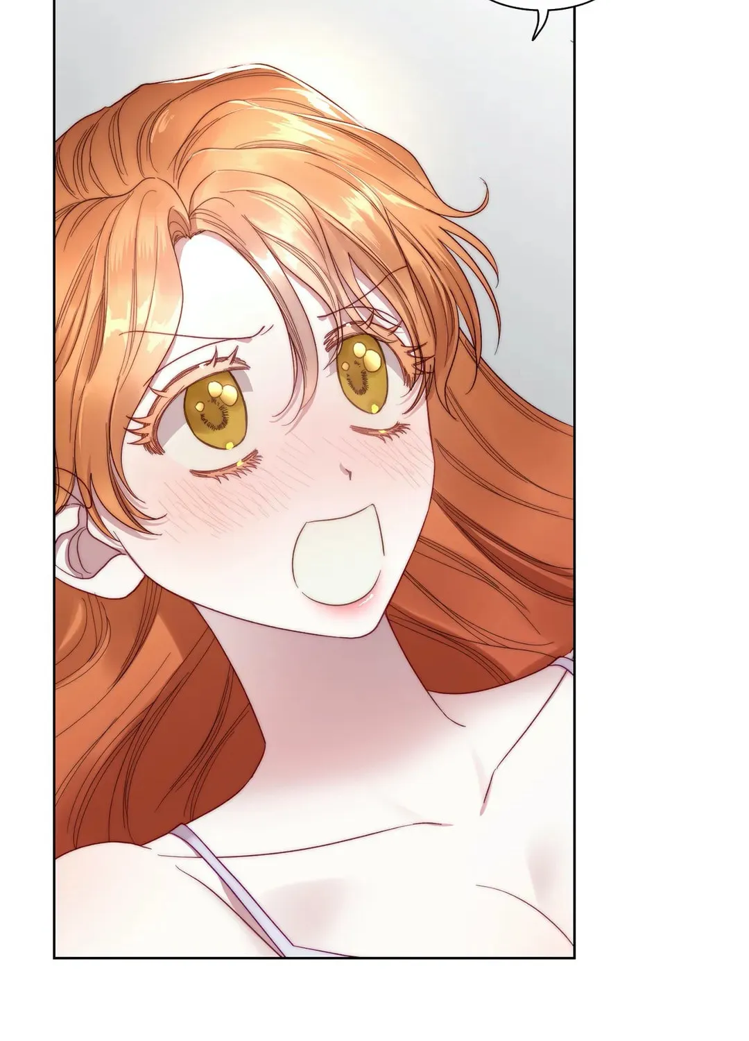 Lucia Chapter 110 page 74 - 