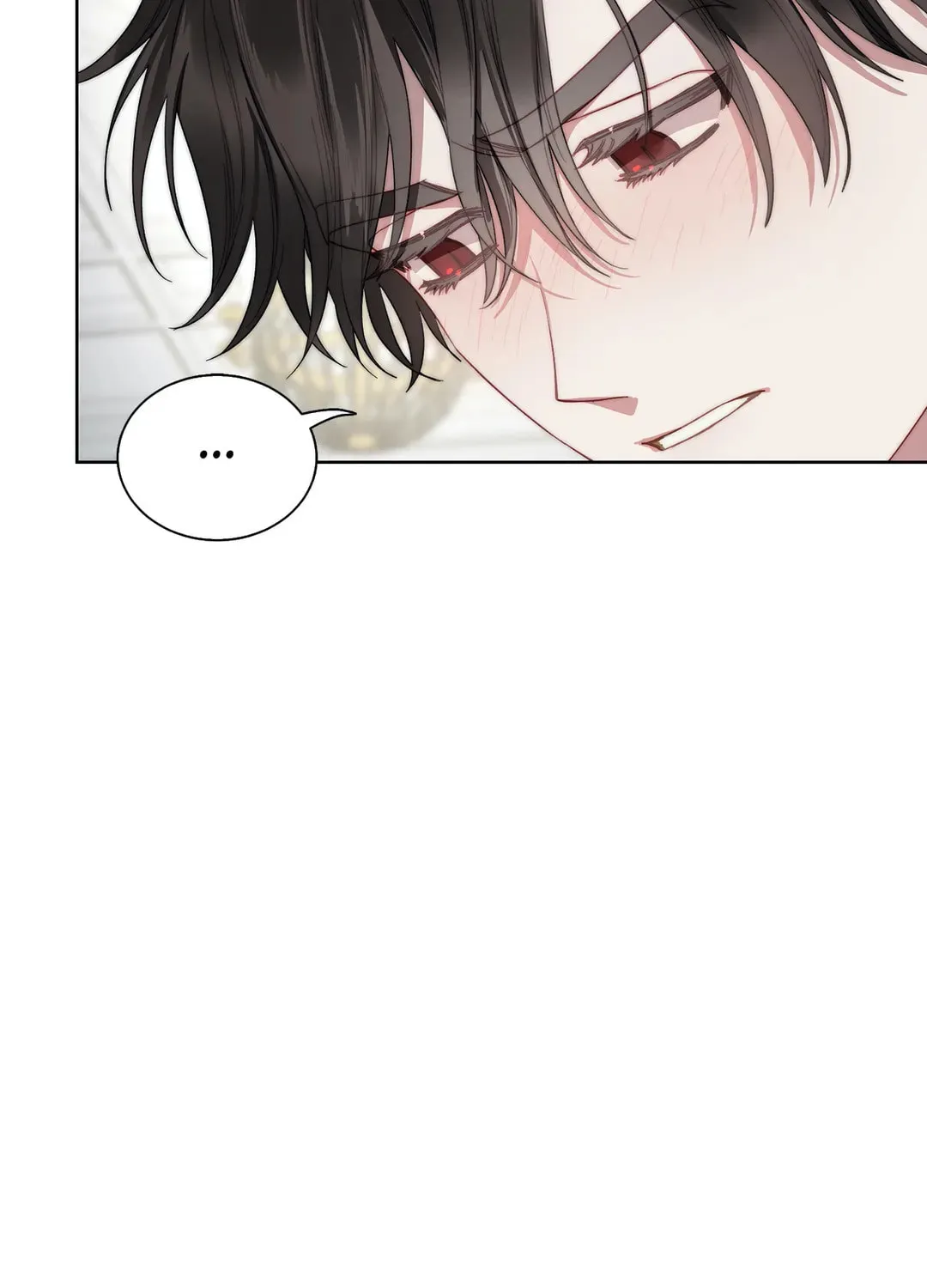 Lucia Chapter 110 page 76 - 