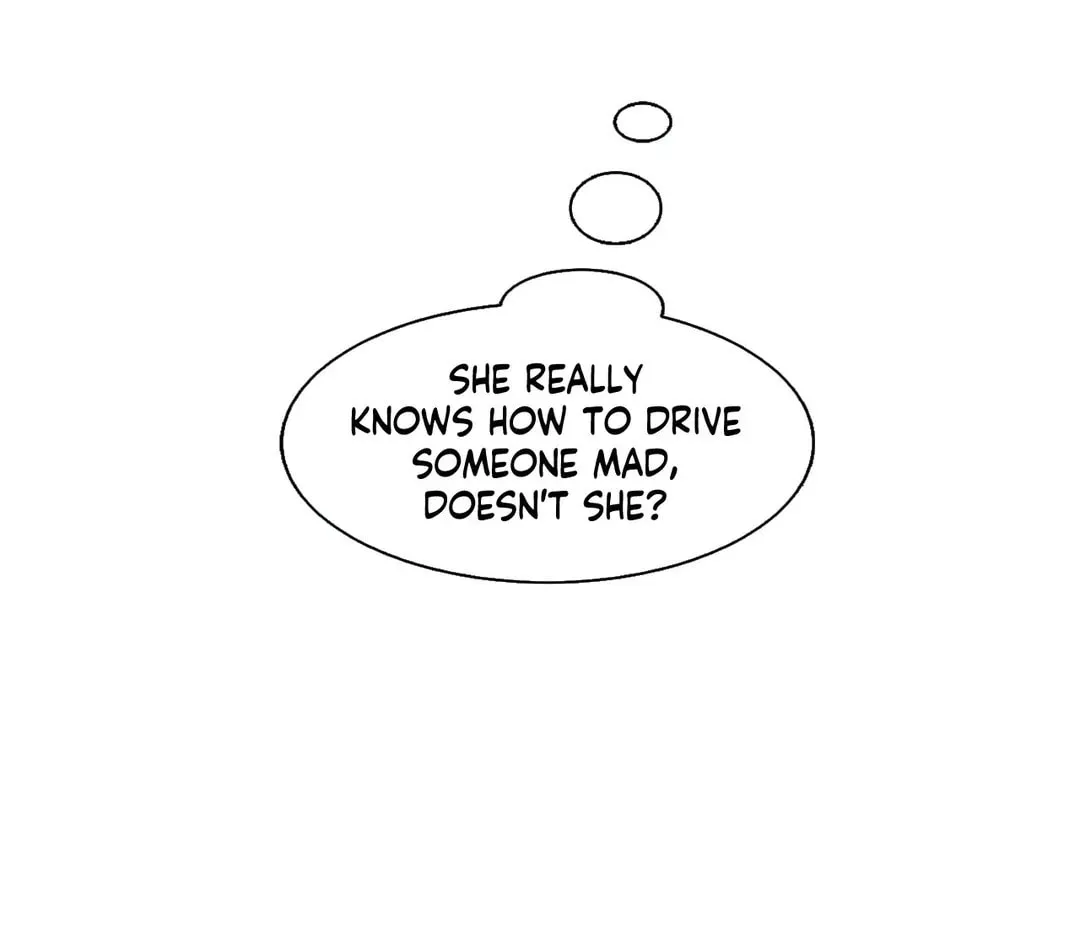 Lucia Chapter 110 page 78 - 