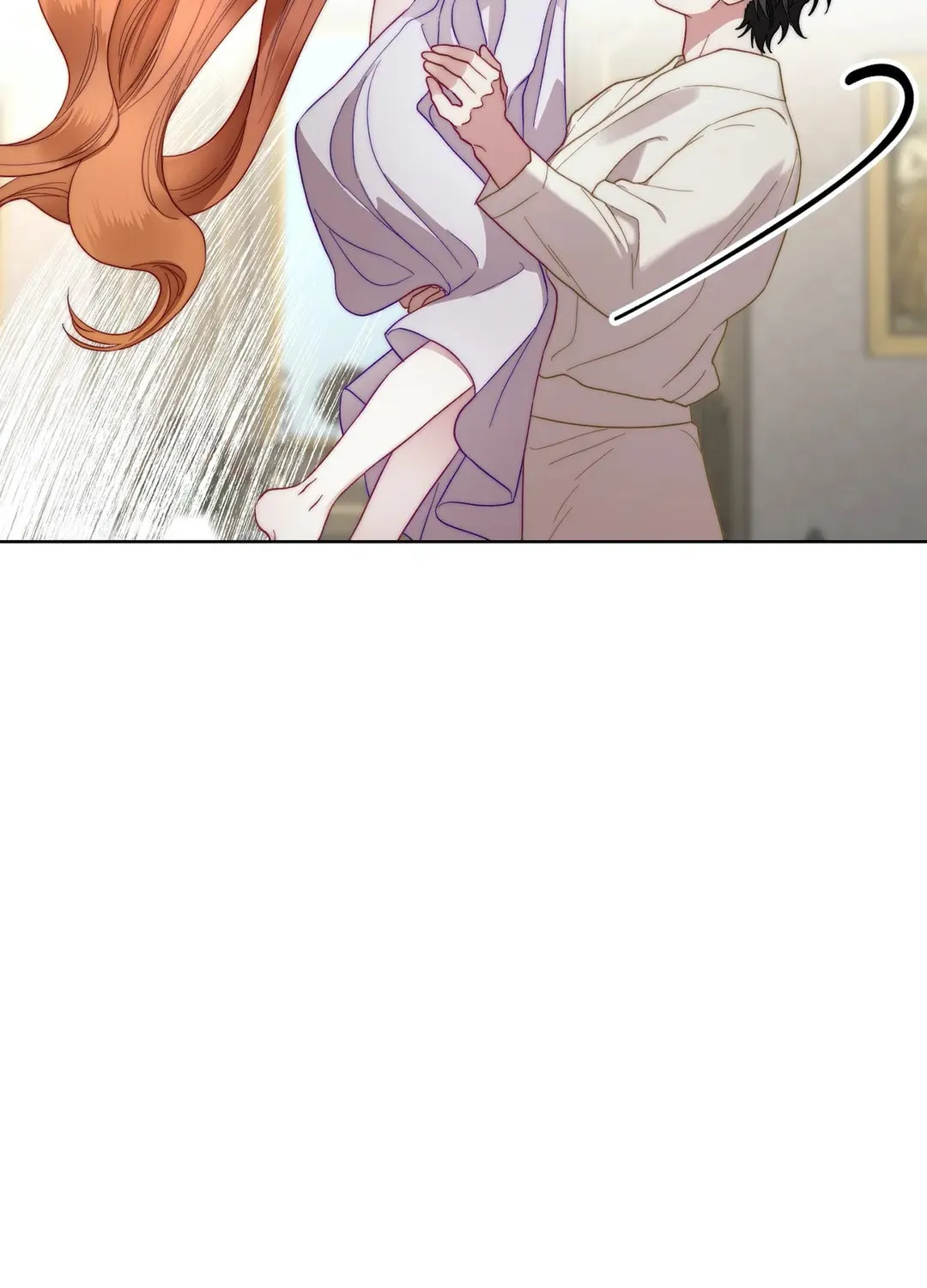 Lucia Chapter 110 page 80 - 