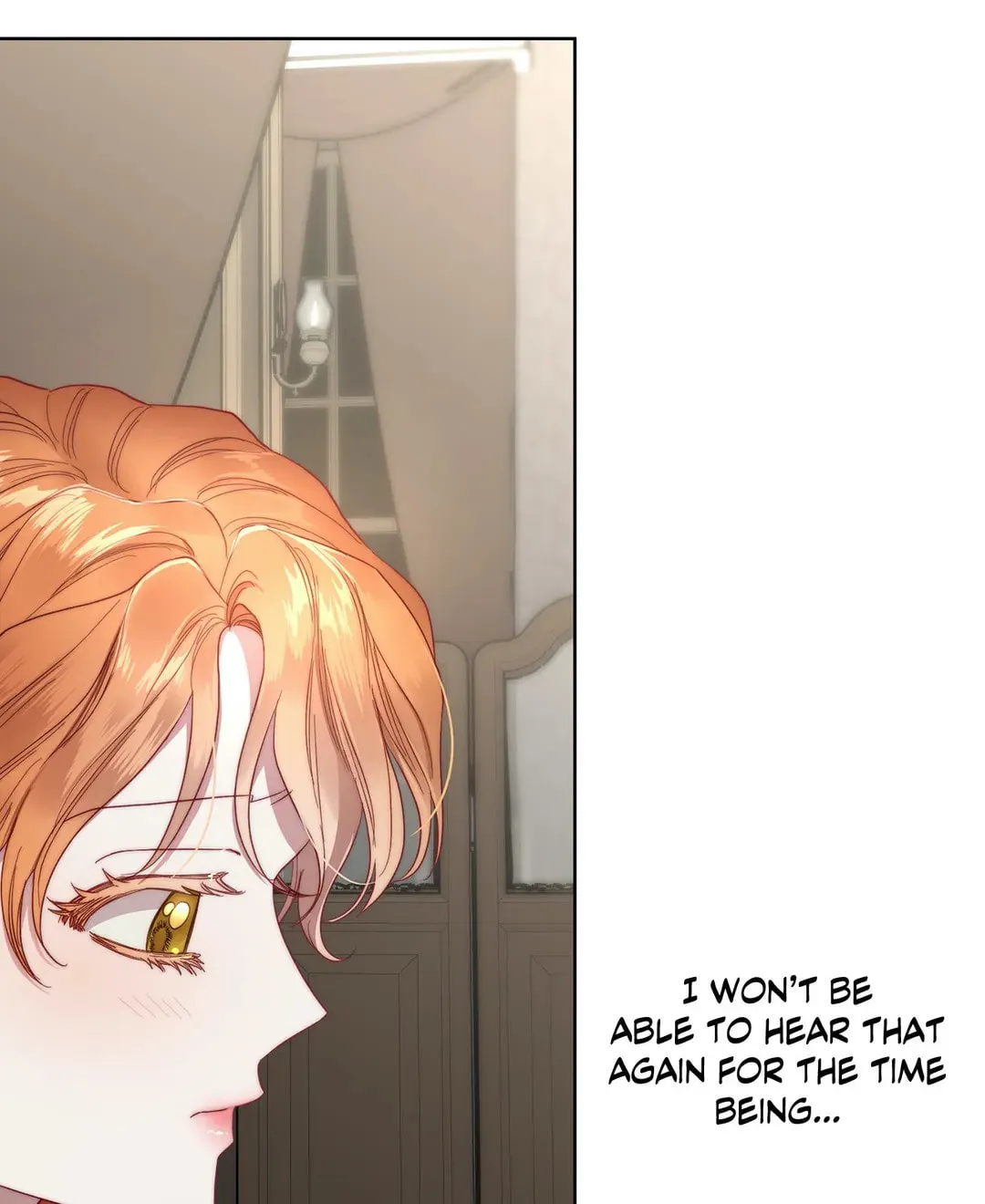 Lucia Chapter 110 page 9 - 