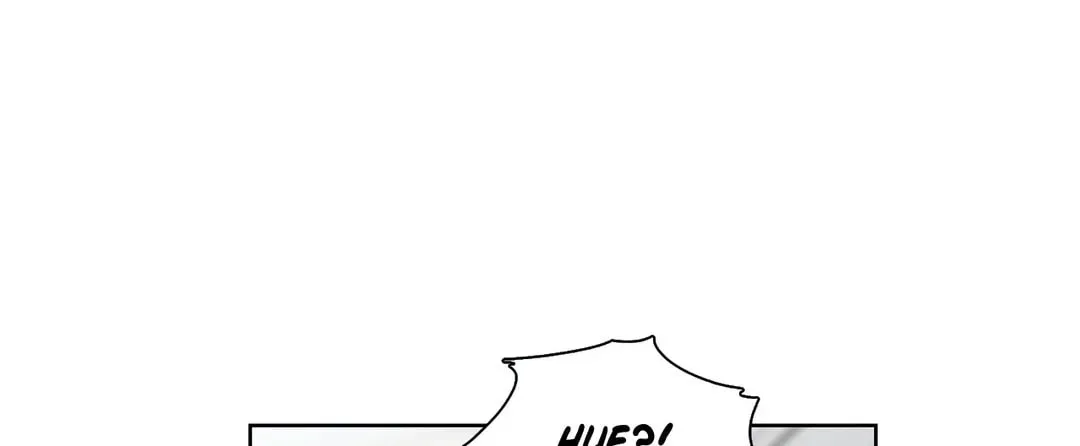 Lucia Chapter 110 page 81 - 
