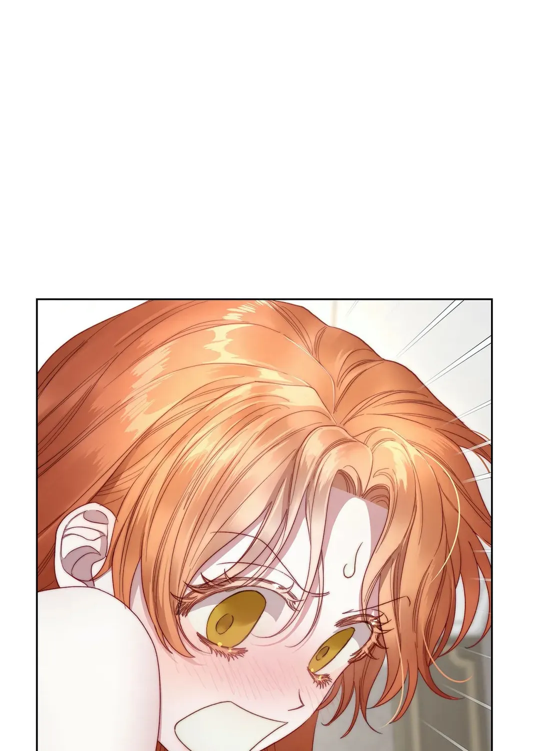 Lucia Chapter 110 page 83 - 