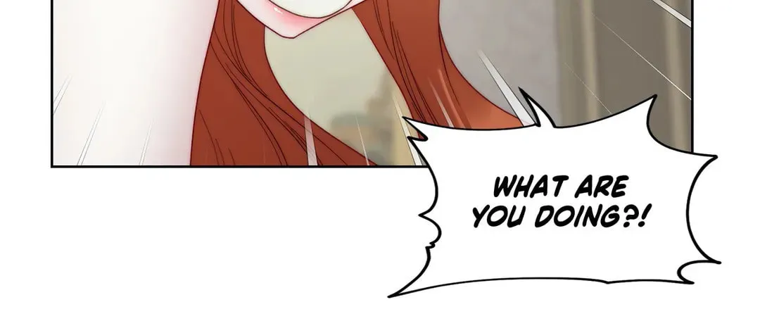 Lucia Chapter 110 page 84 - 