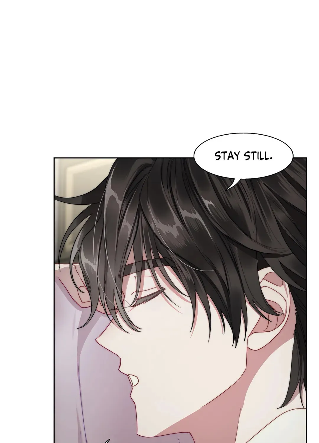 Lucia Chapter 110 page 85 - 