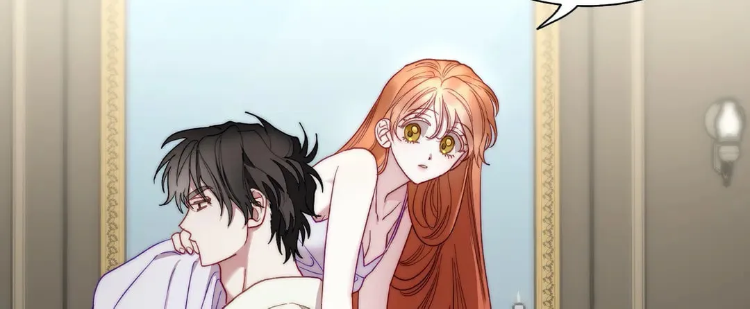 Lucia Chapter 110 page 87 - 
