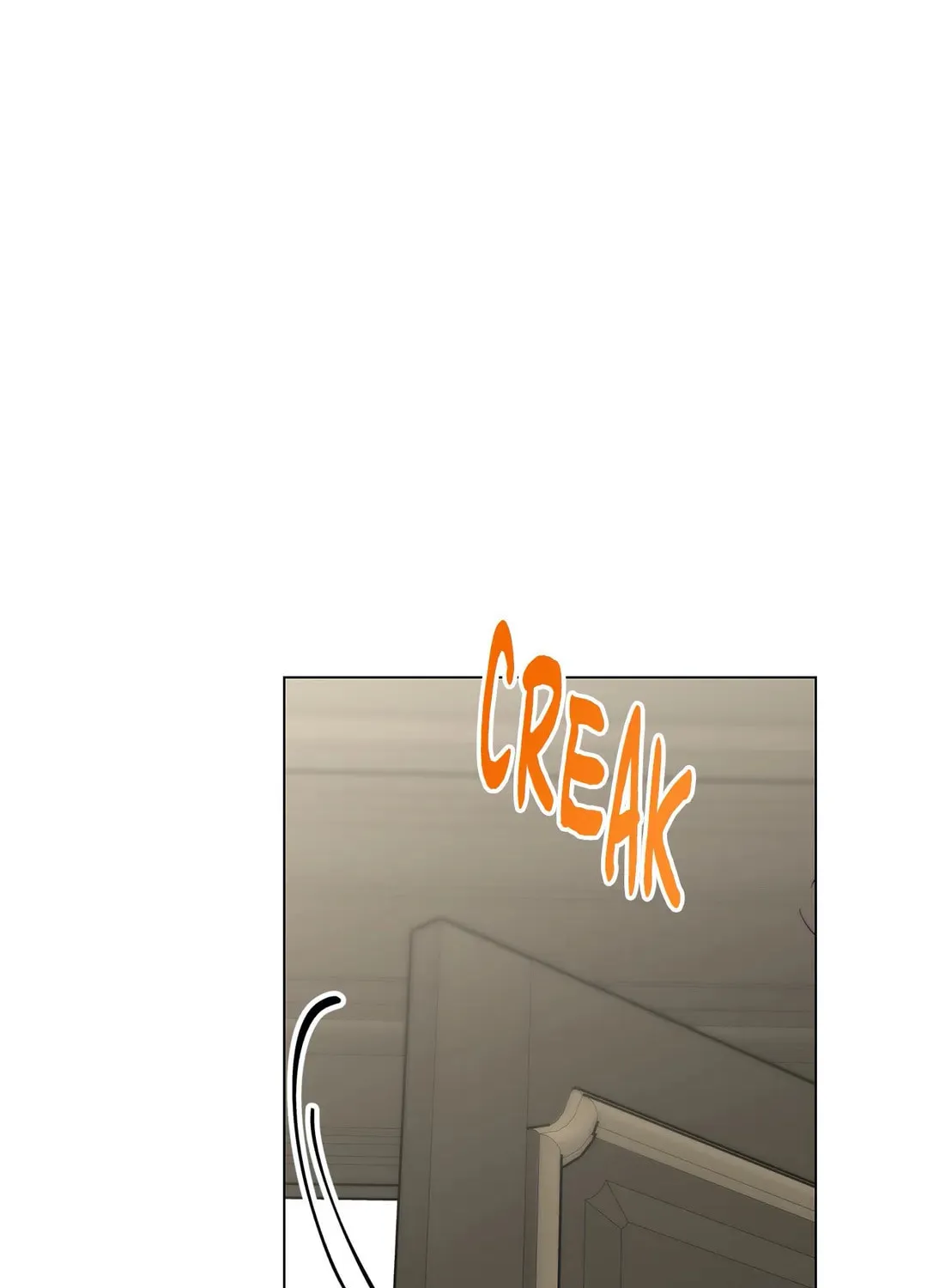 Lucia Chapter 110 page 89 - 