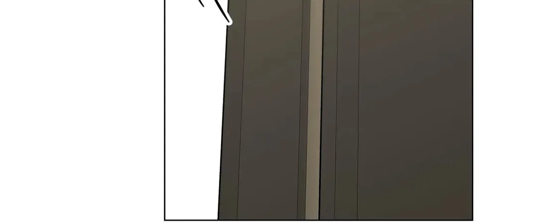 Lucia Chapter 110 page 90 - 