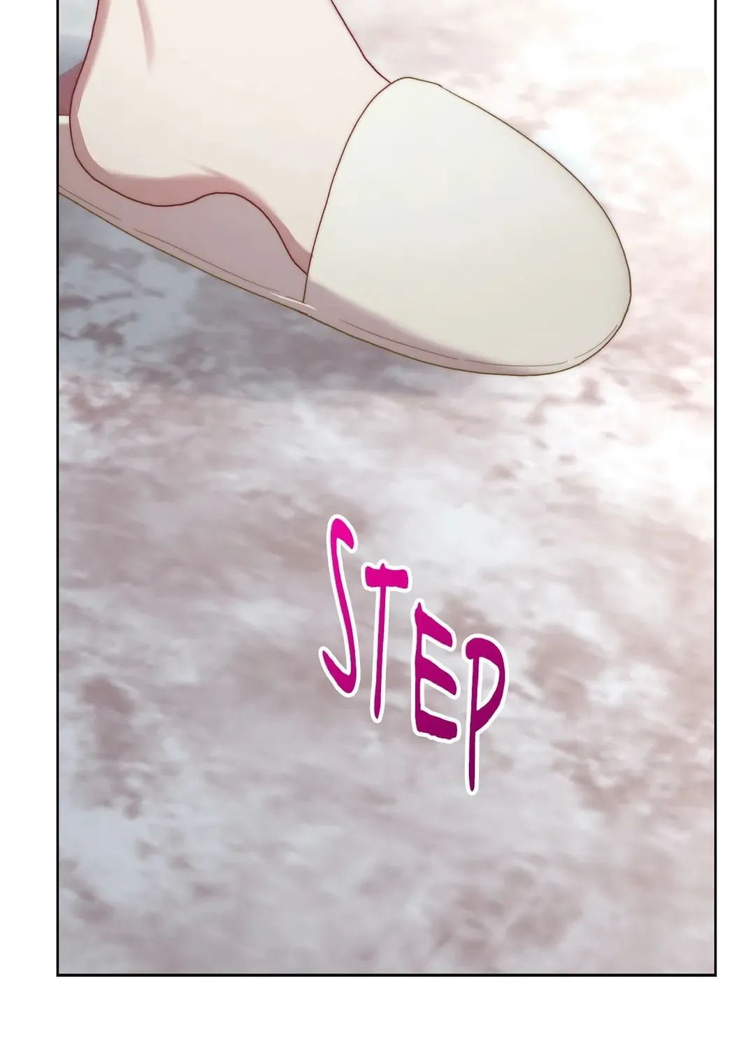 Lucia Chapter 110 page 92 - 