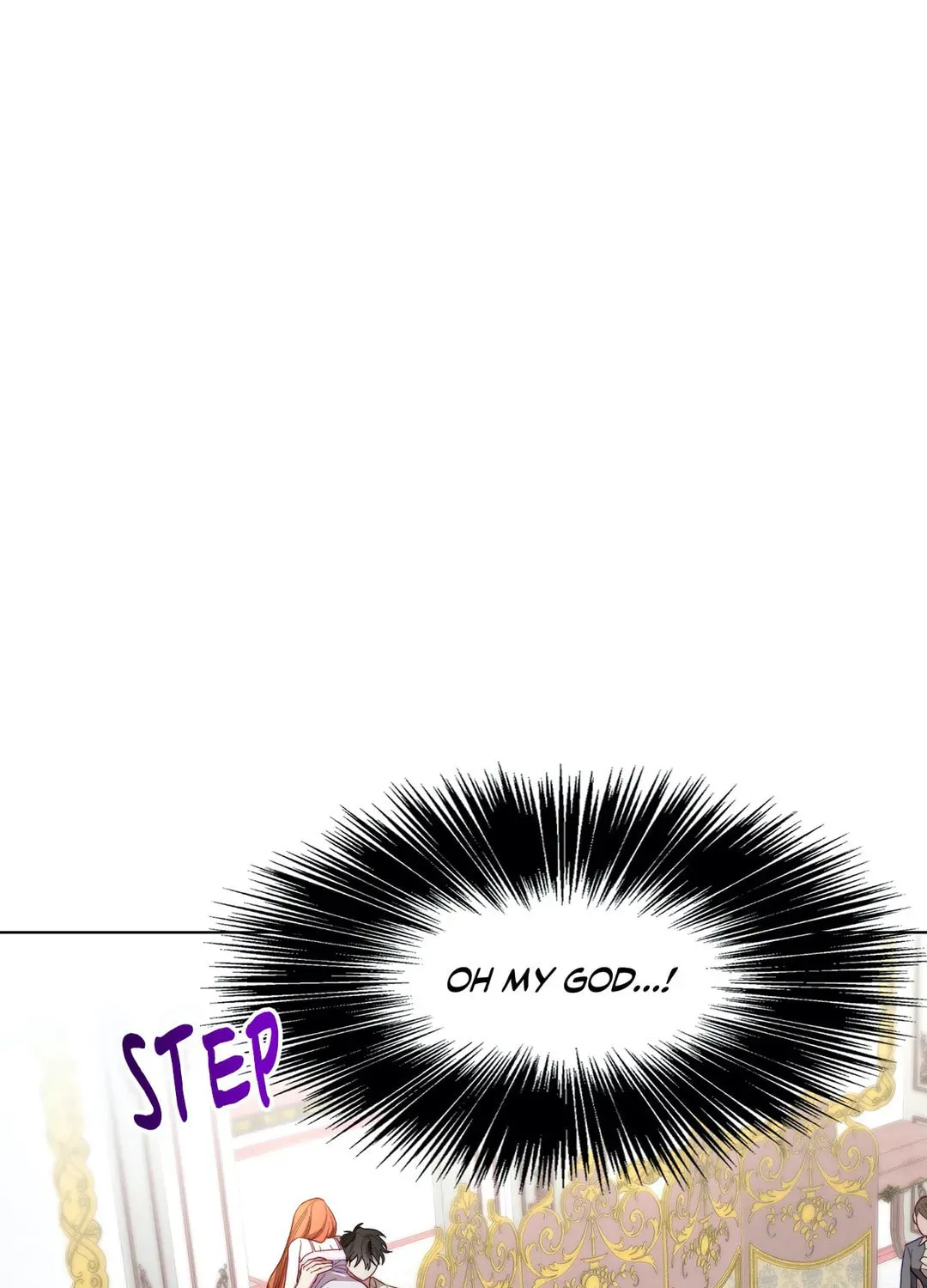 Lucia Chapter 110 page 94 - 