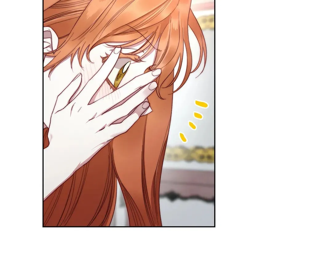 Lucia Chapter 110 page 96 - 
