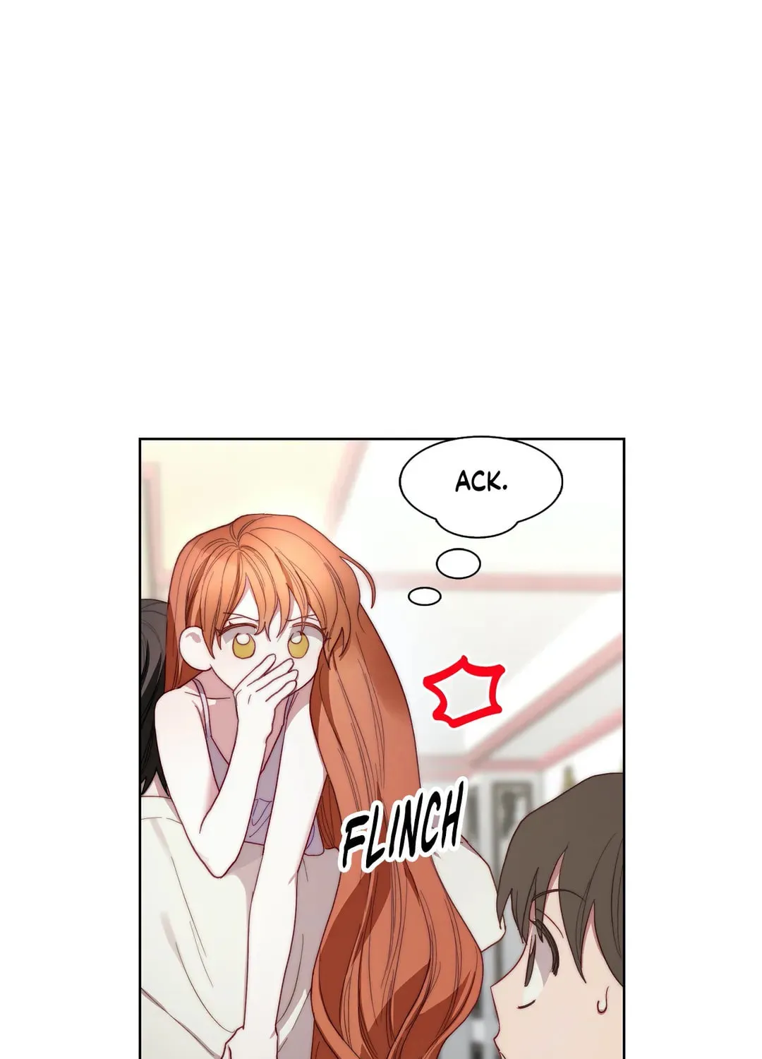 Lucia Chapter 110 page 97 - 