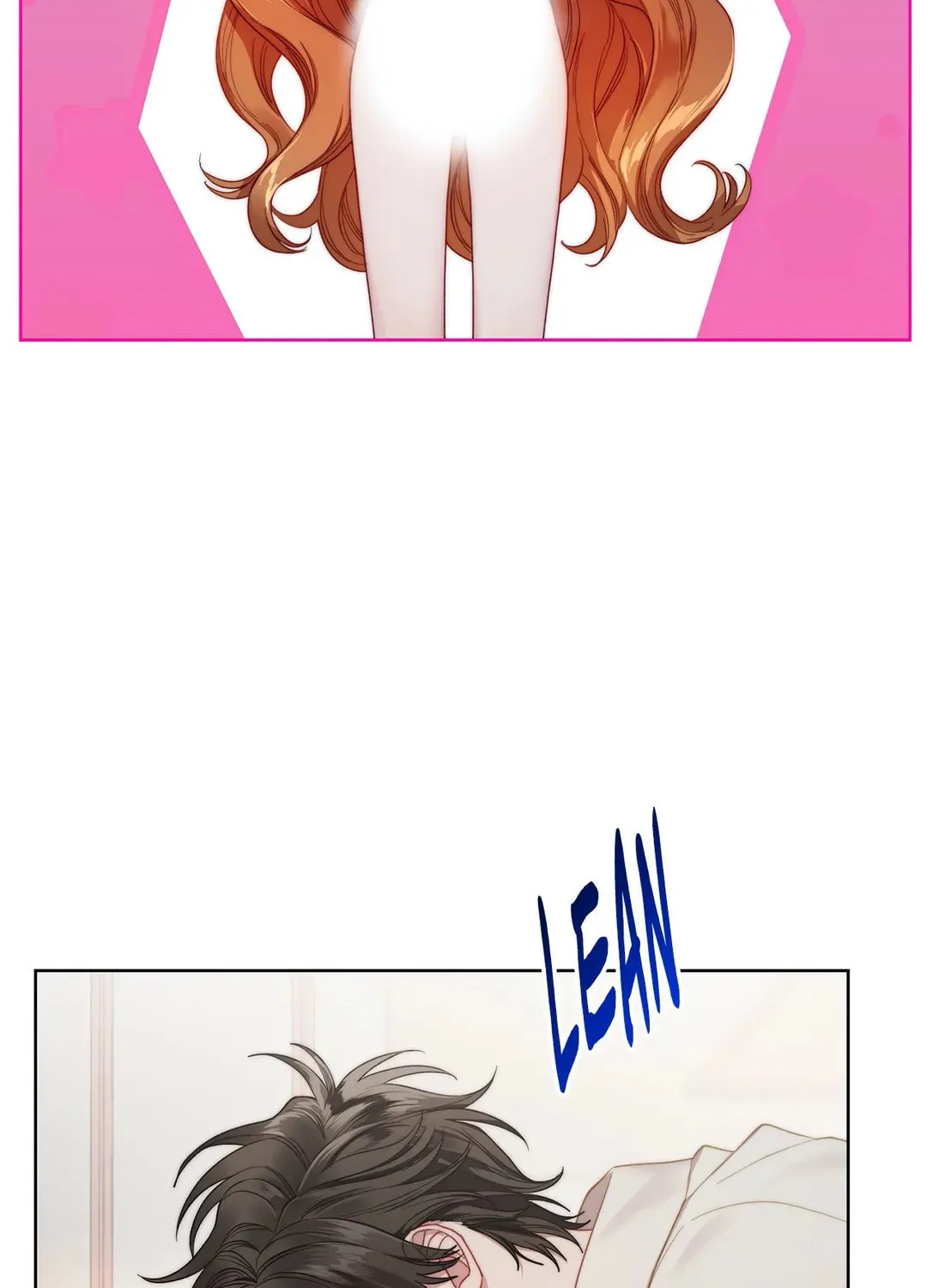 Lucia Chapter 111 page 11 - 