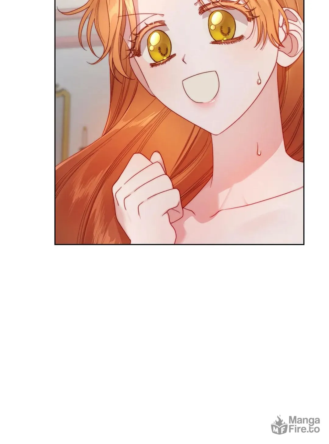 Lucia Chapter 111 page 101 - 