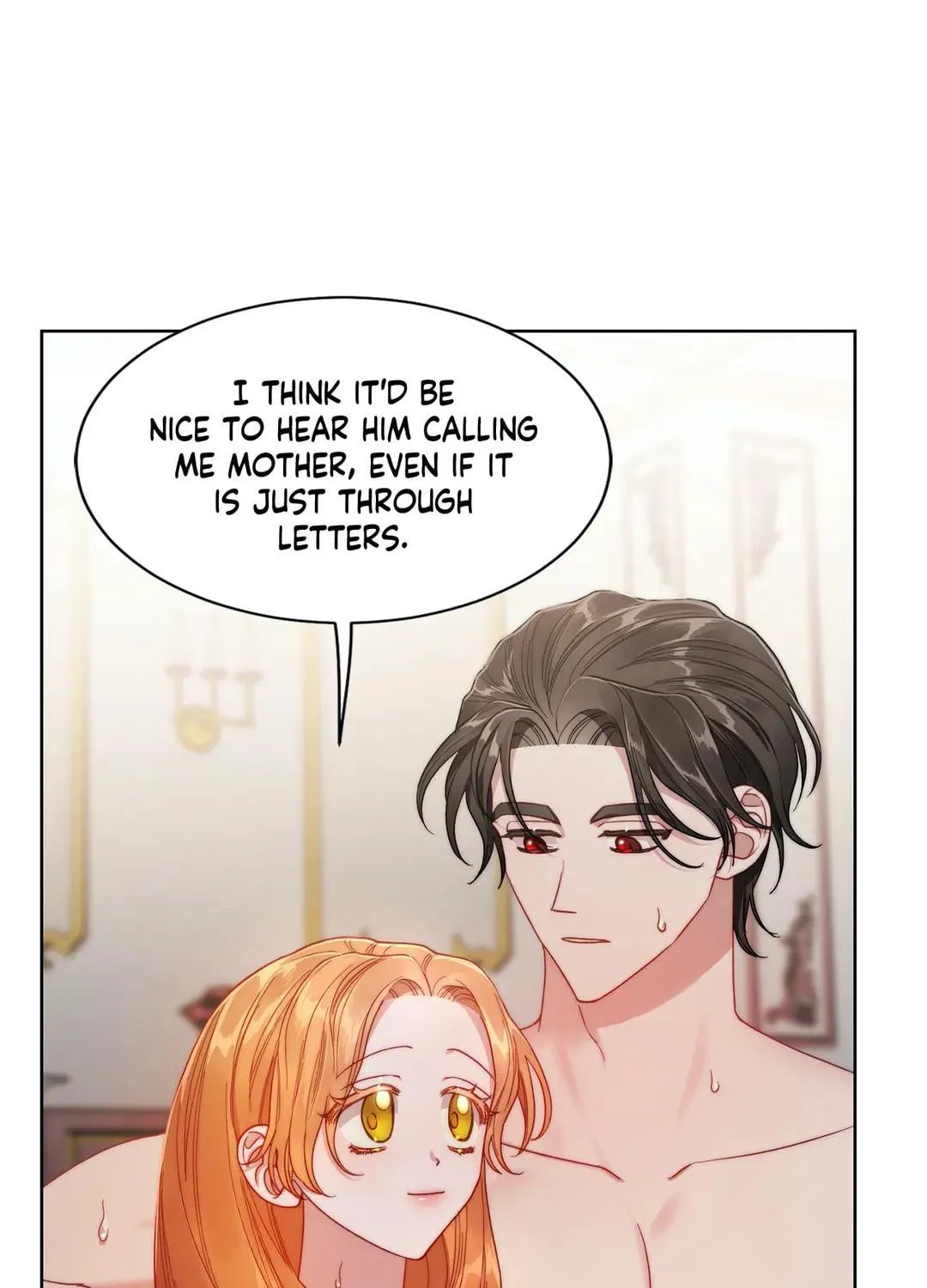 Lucia Chapter 111 page 102 - 