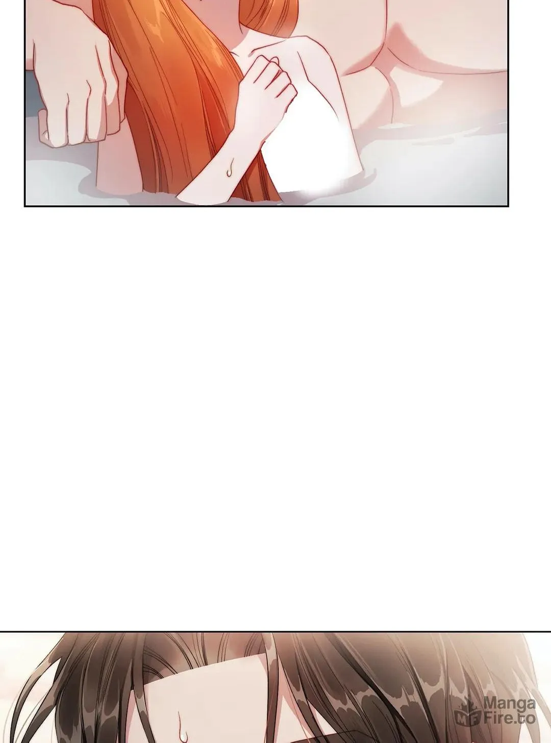 Lucia Chapter 111 page 103 - 