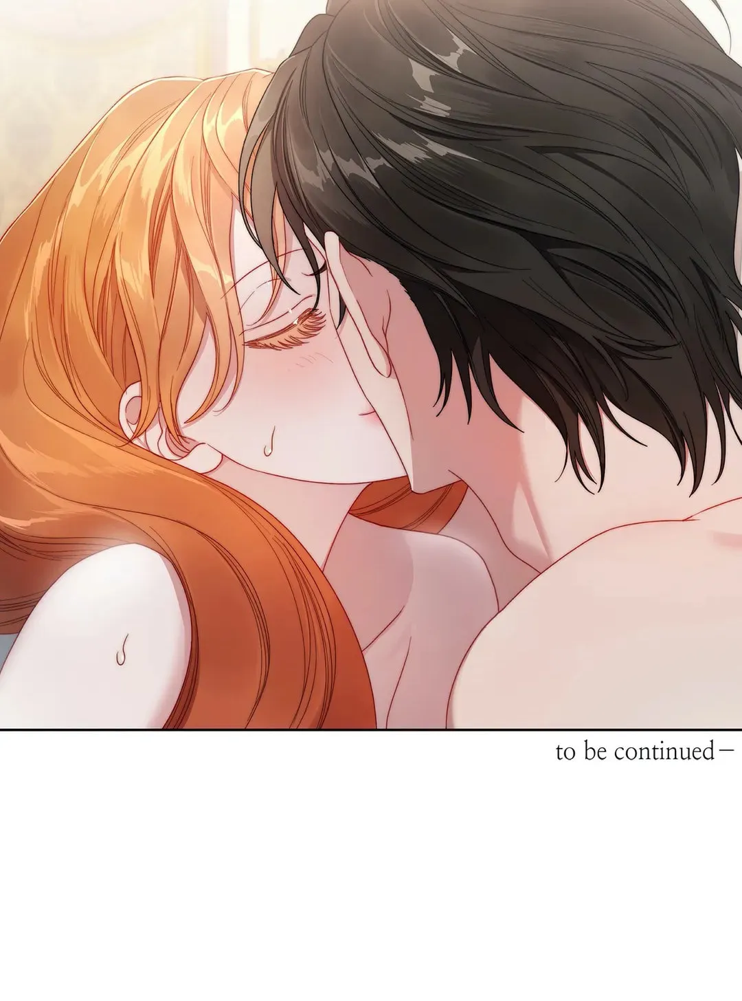Lucia Chapter 111 page 105 - 